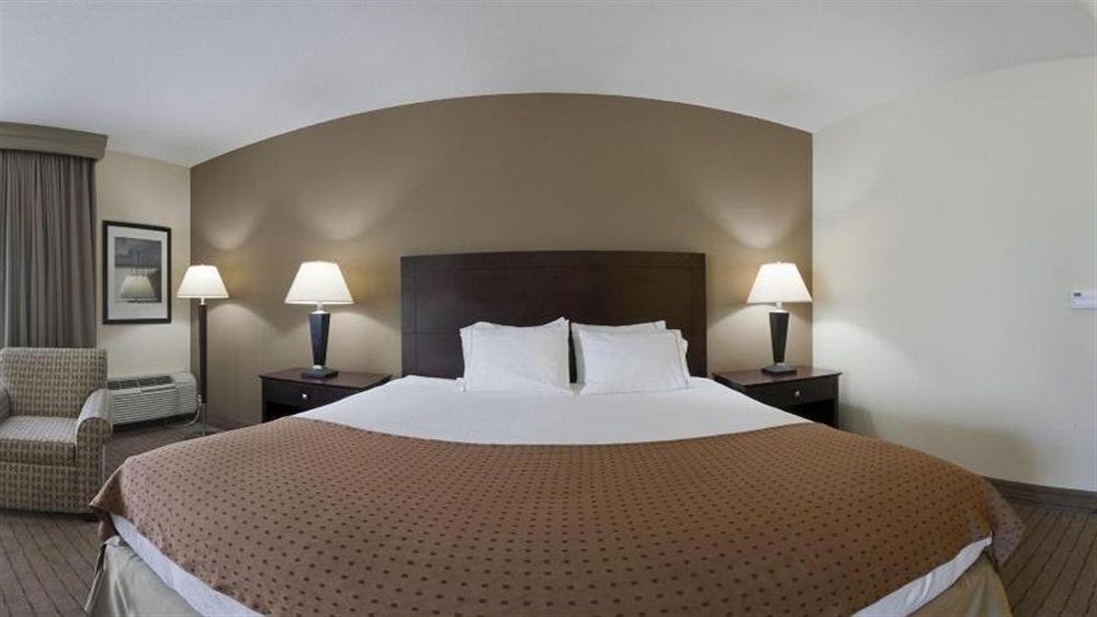 Holiday Inn Express- North Palm Beach And Ihg Hotel Джуно-Бич Экстерьер фото
